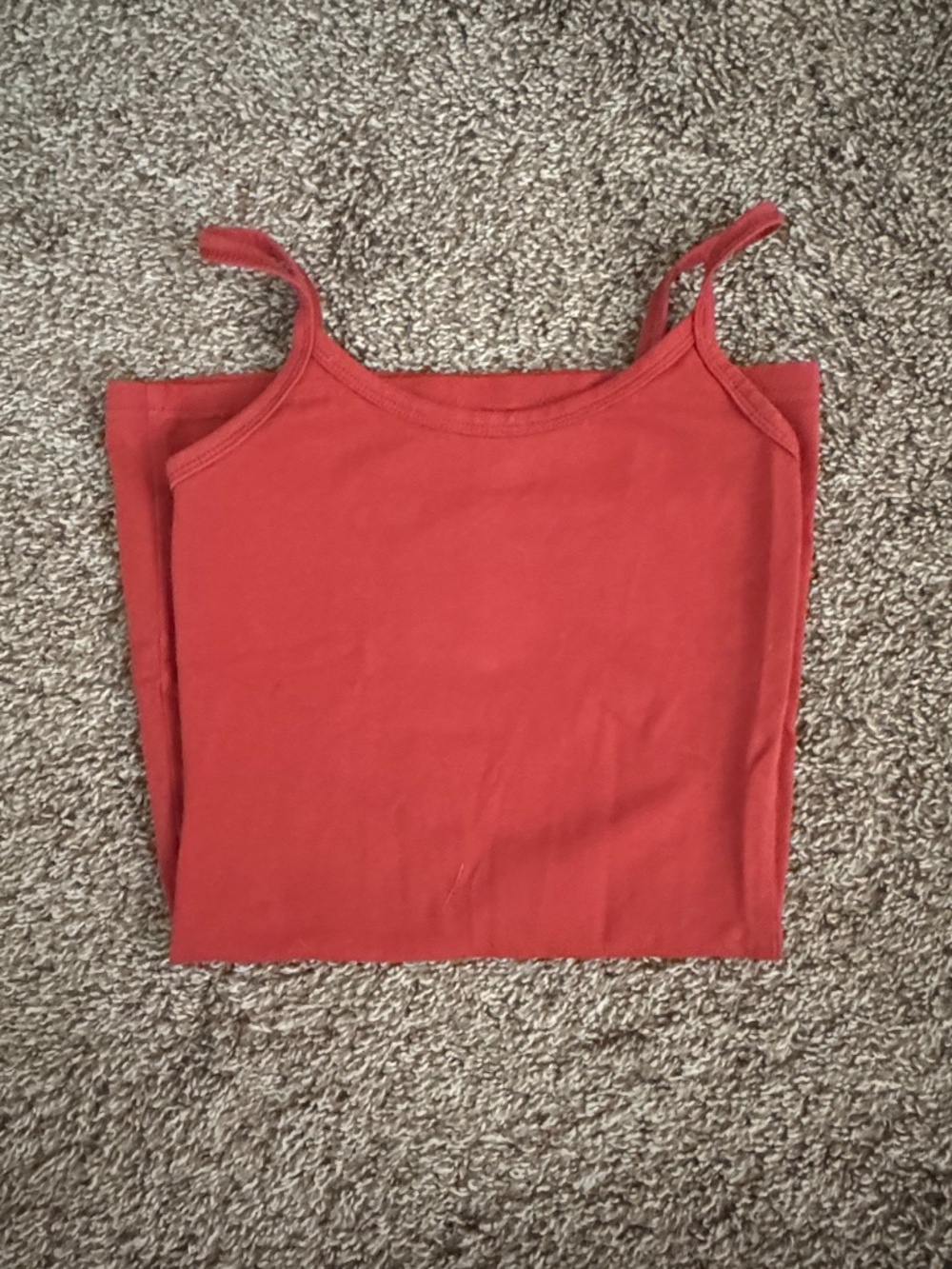 Like New - BKE XS TANK TOPS - Picture 4 of 6